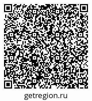 79063372035