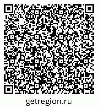 79063372036