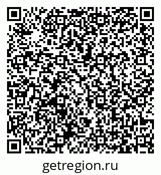 79063372037