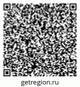 79063372038