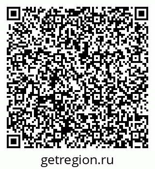 79063372039