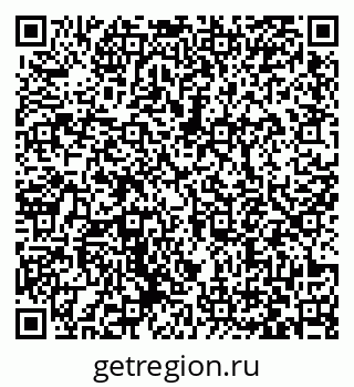 79063372041