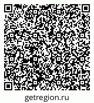 79063372043