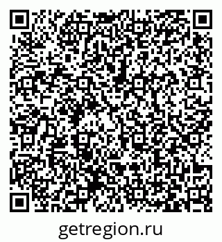 79063372045