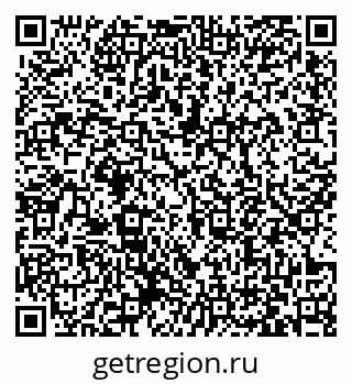 79063372046