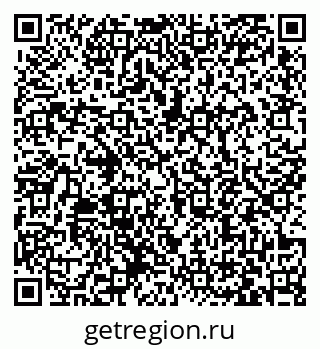 79063372047
