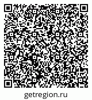 79063372049