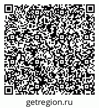 79063372050