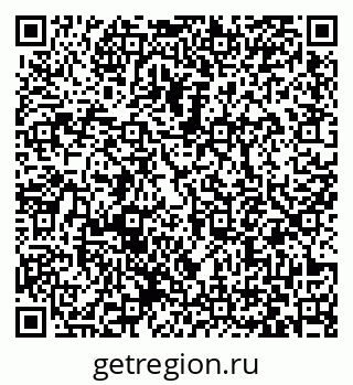 79063372051