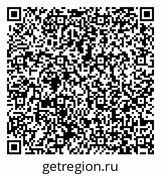 79063372053