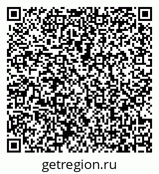 79063372054