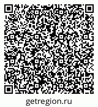 79063372055