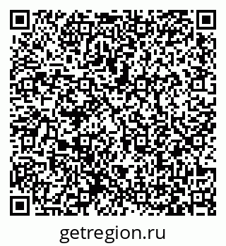 79063372057