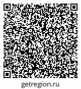79063372058