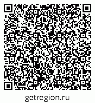 79063372061