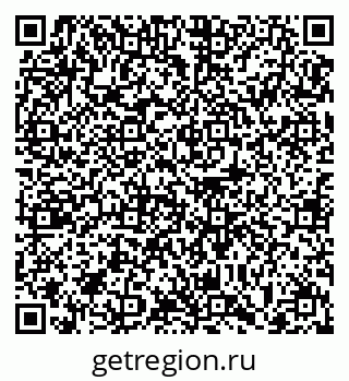 79063372062
