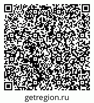 79063372063