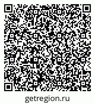 79063372064