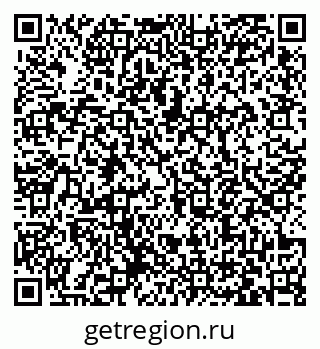 79063372065