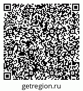79063372066