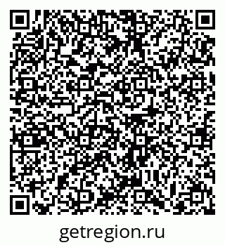 79063372067