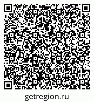 79063372068