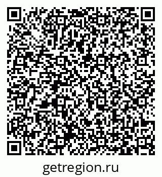 79063372069