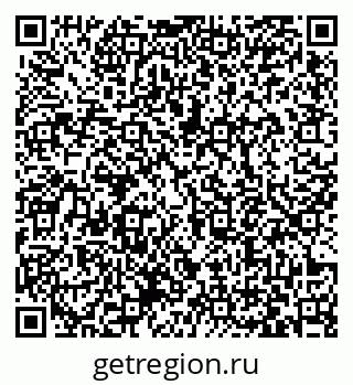79063372070