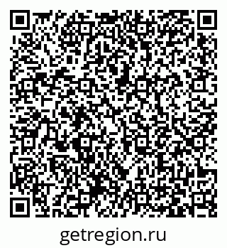 79063372071