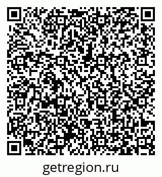 79063372072