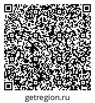 79063372073