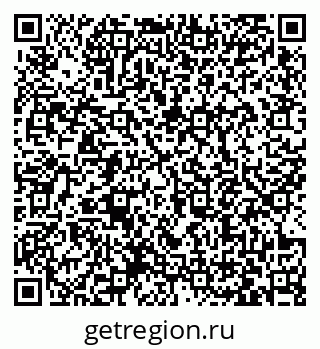 79063372074