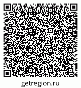 79063372075