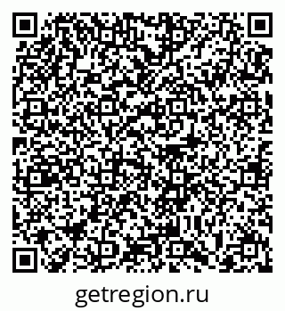 79063372077