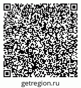 79063372078