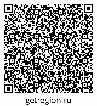 79063372079