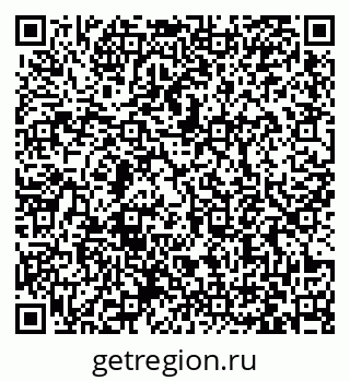 79063372080