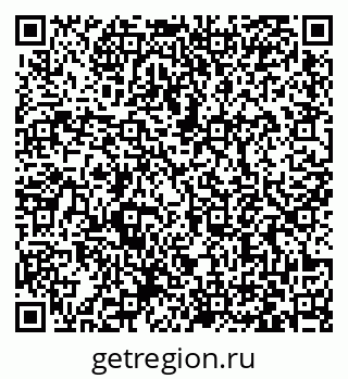 79063372081