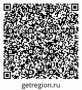 79063372082
