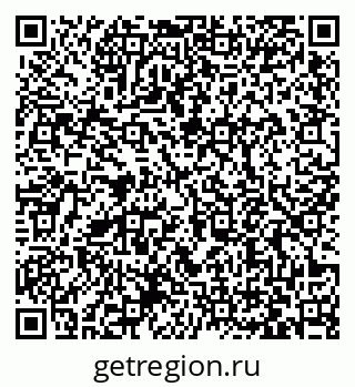 79063372083
