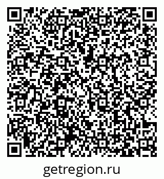 79063372084