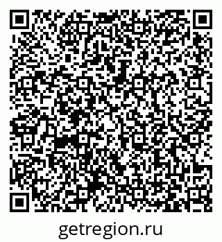 79063372086