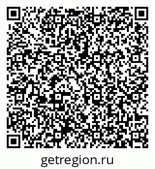 79063372087