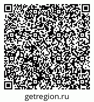 79063372088