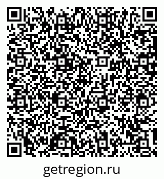 79063372090