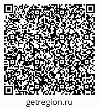 79063372091