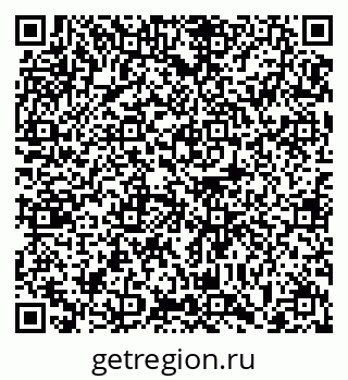 79063372092