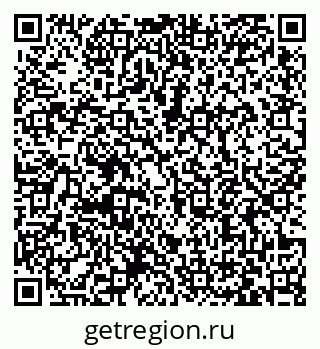 79063372093