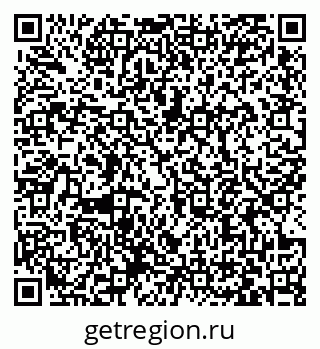 79063372094