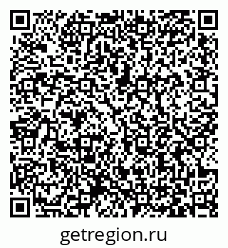 79063372095
